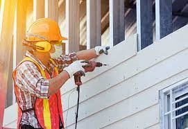 Best Brick Veneer Siding  in Springfield, MO